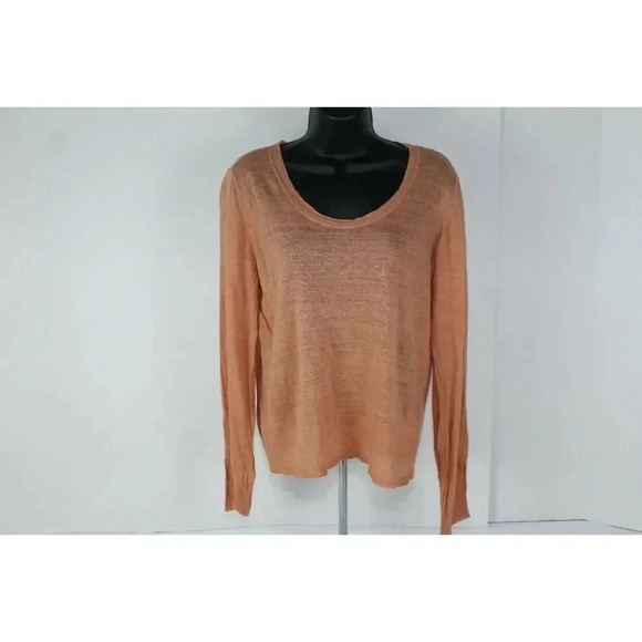 ladies EILEEN FISHER size PL - Picture 1 of 3